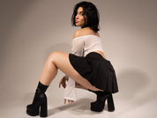 MollyyFerrer