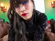 rominadom pic