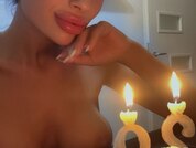 Kassienoir