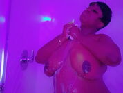 swtcandee4u photo
