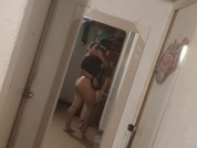CristinaMendezLm