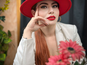 dulcecharlottee pic