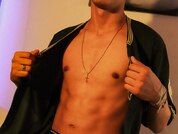 Tyler_Lee
