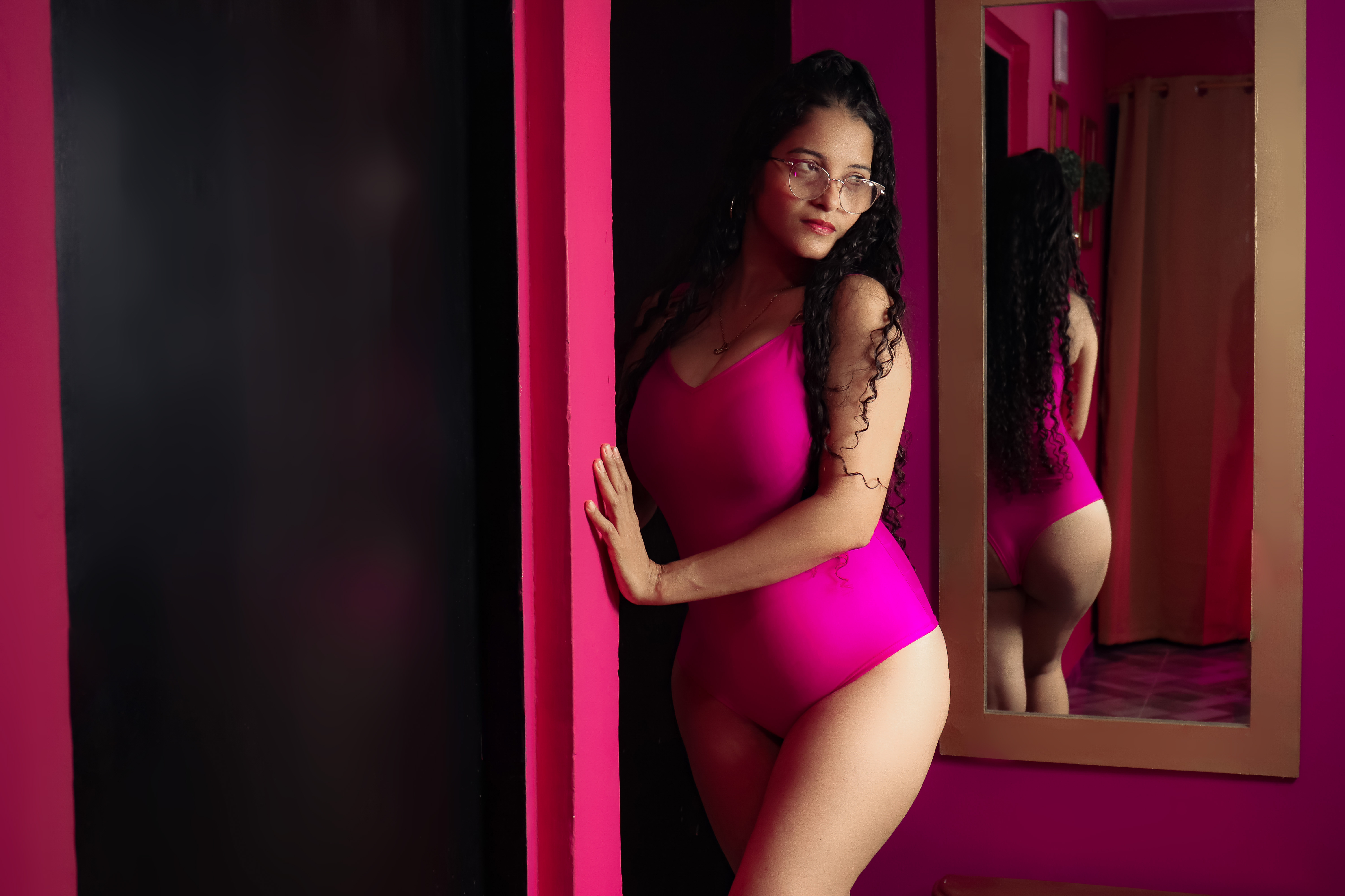 HelenaSantos picture 6