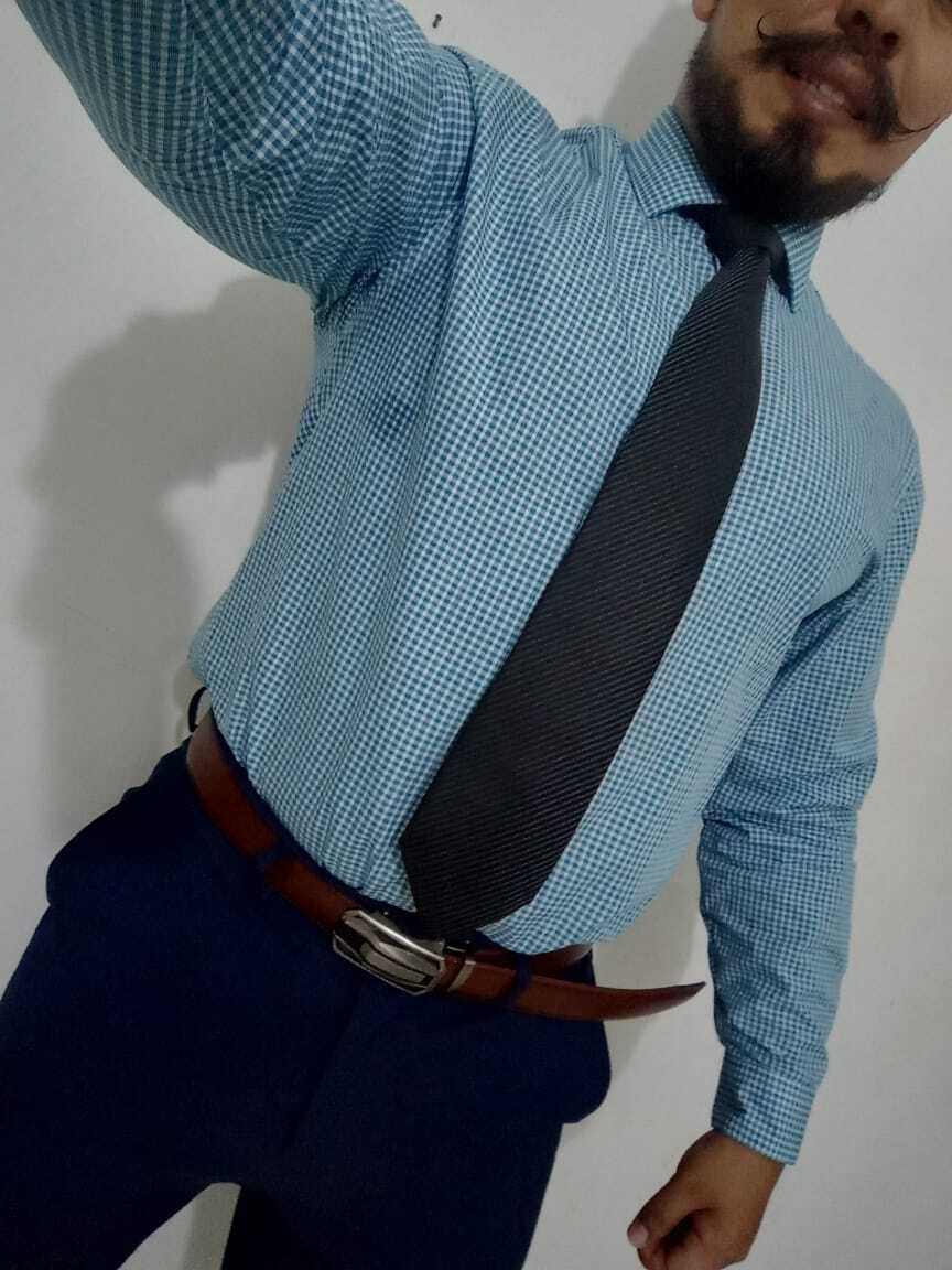 kalethbigdick88 from Jerkmate