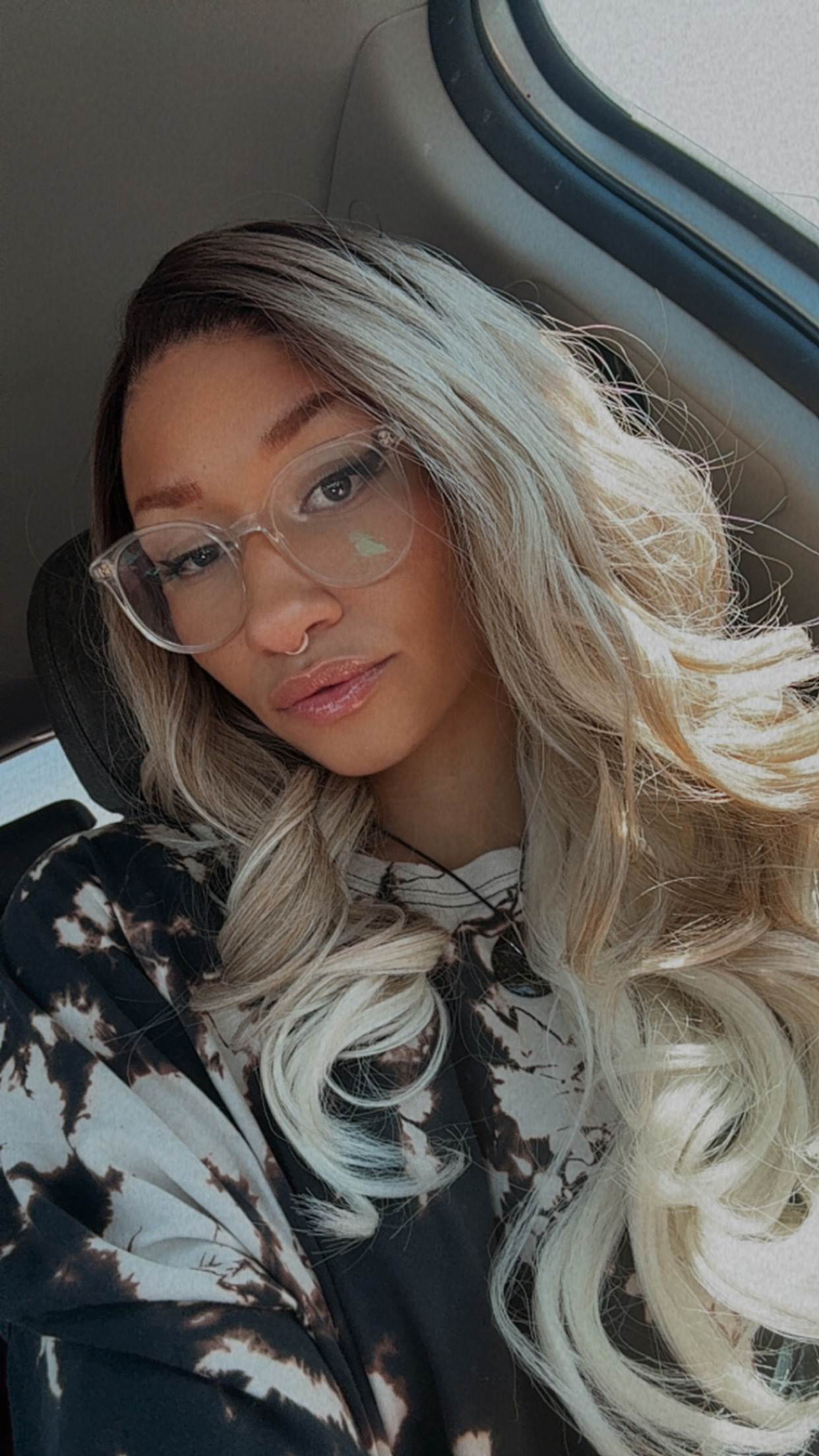 goddessserenity444 from Jerkmate