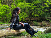 margot_secret pic