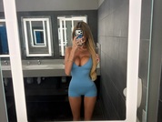 babykrasivayaaa