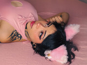 misstomie19 pic