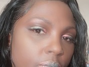 SexoticBeautii231