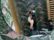 abby33 pic