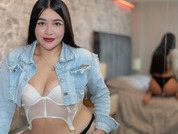 SophiieDeep