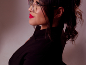 lisanasmith pic