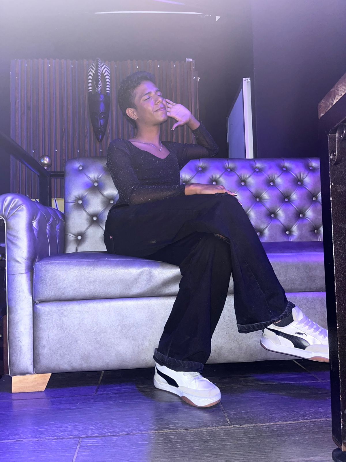 nezuko_ss from Jerkmate