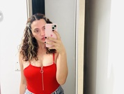 alicekizar pic