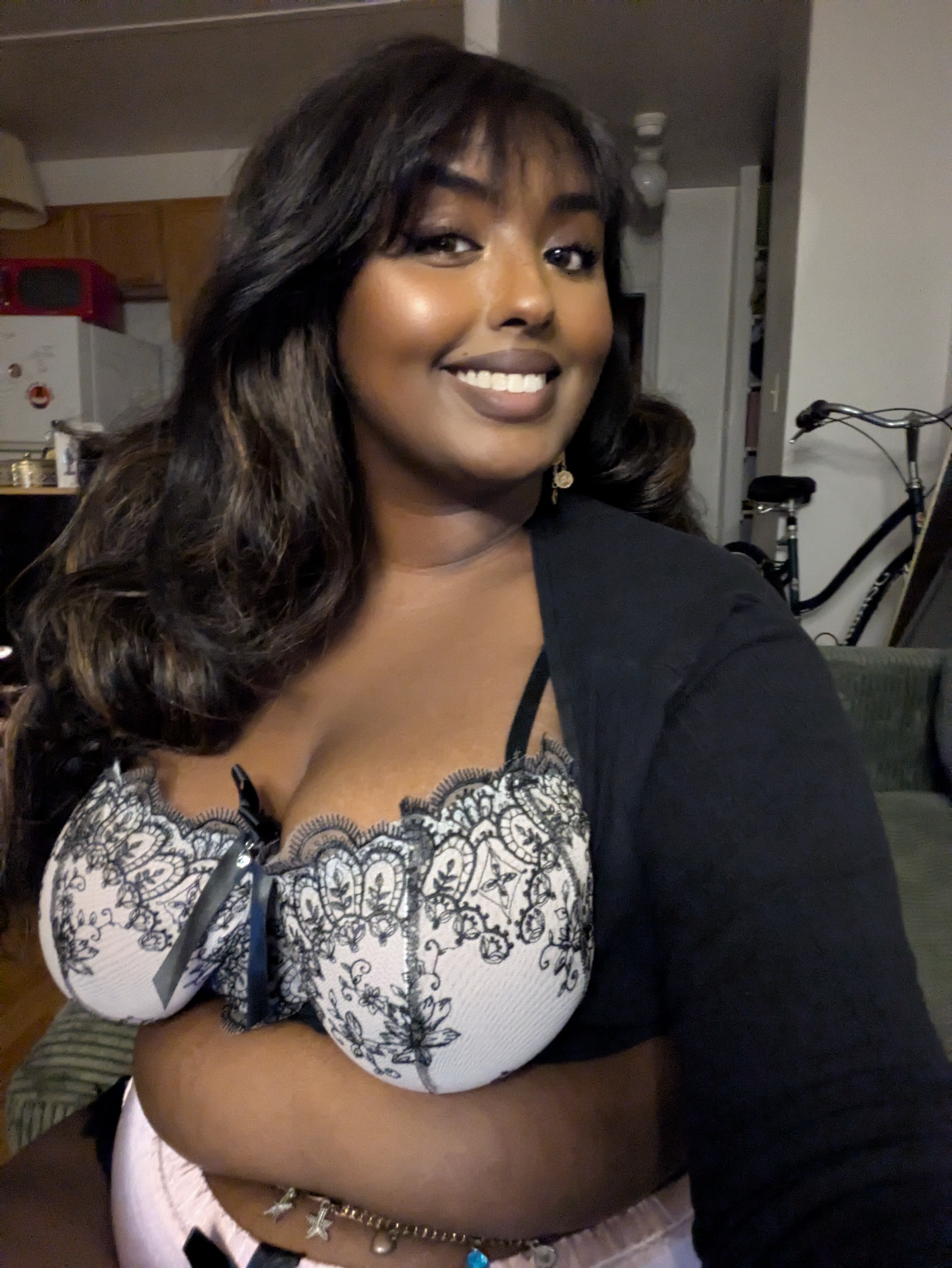 siminfox18 from Jerkmate