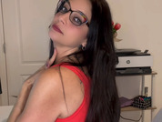Delina_Lake