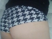 tatianababi1989 photo