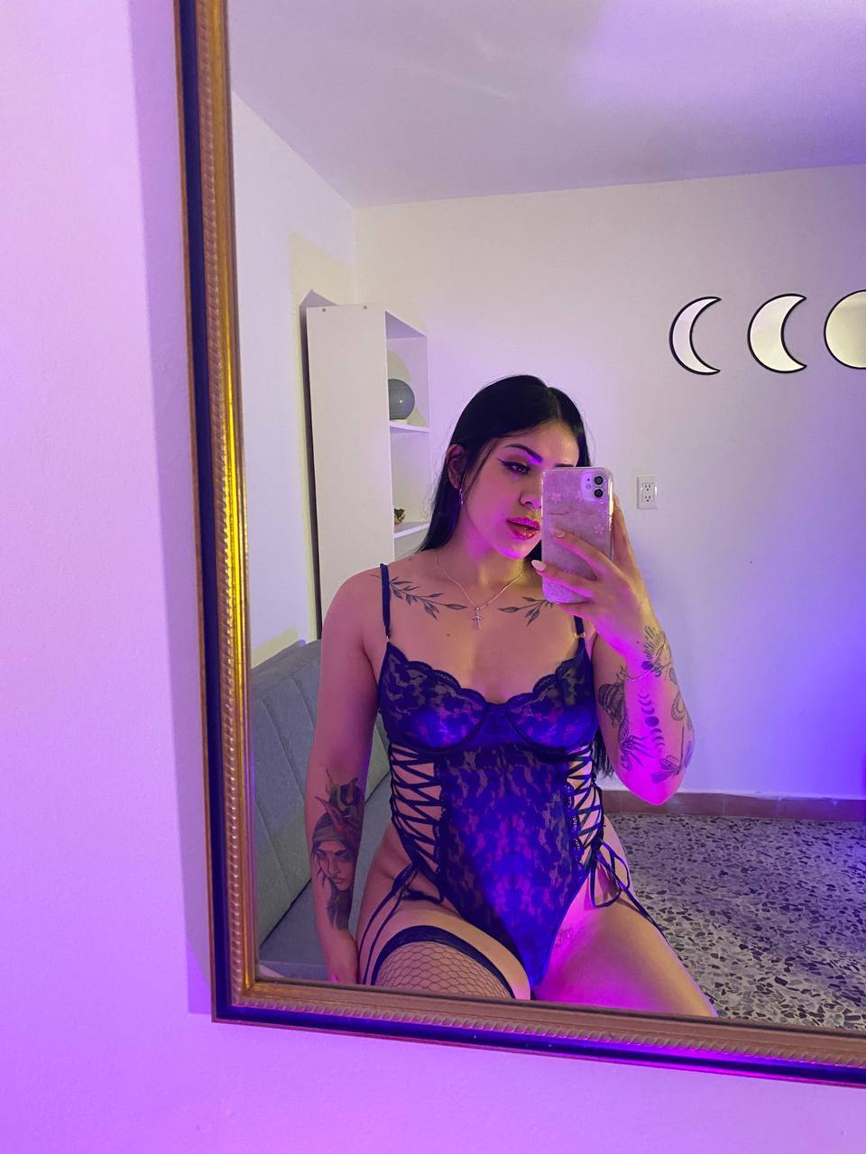 lexie_storm from Jerkmate