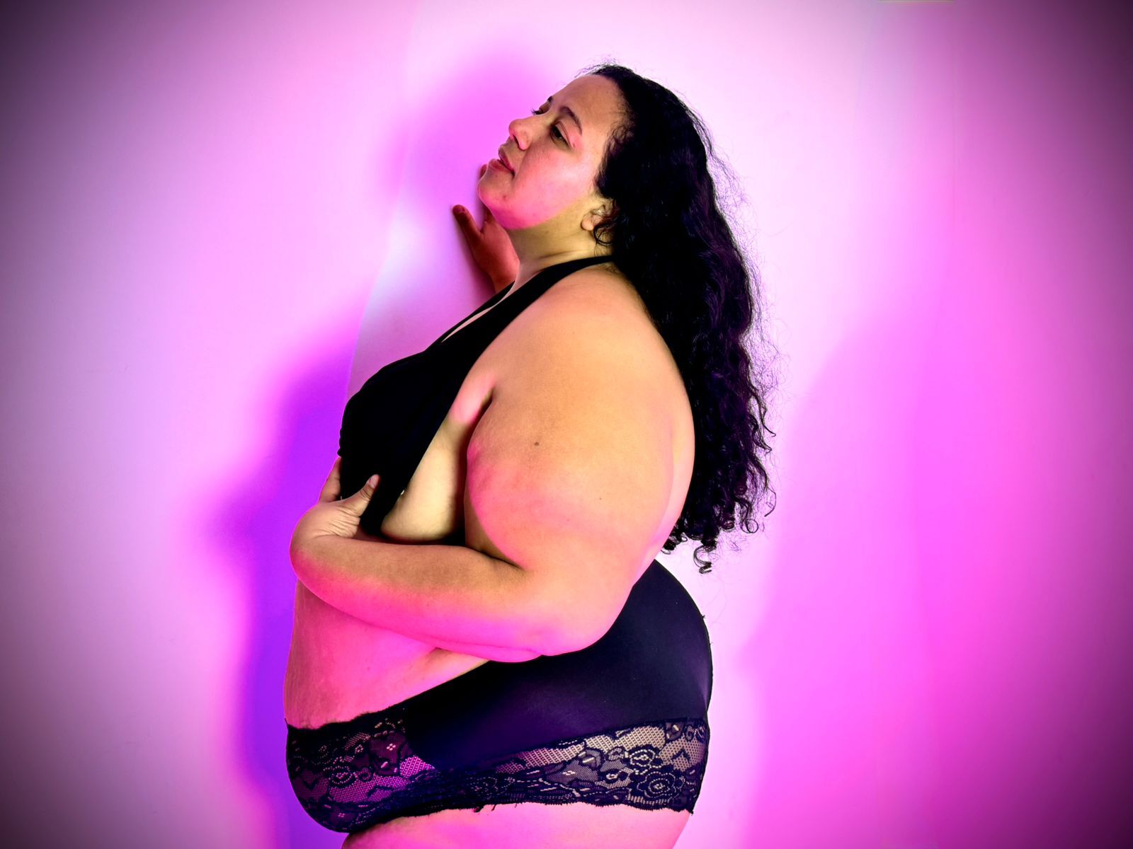 violetthabartomeu from Jerkmate