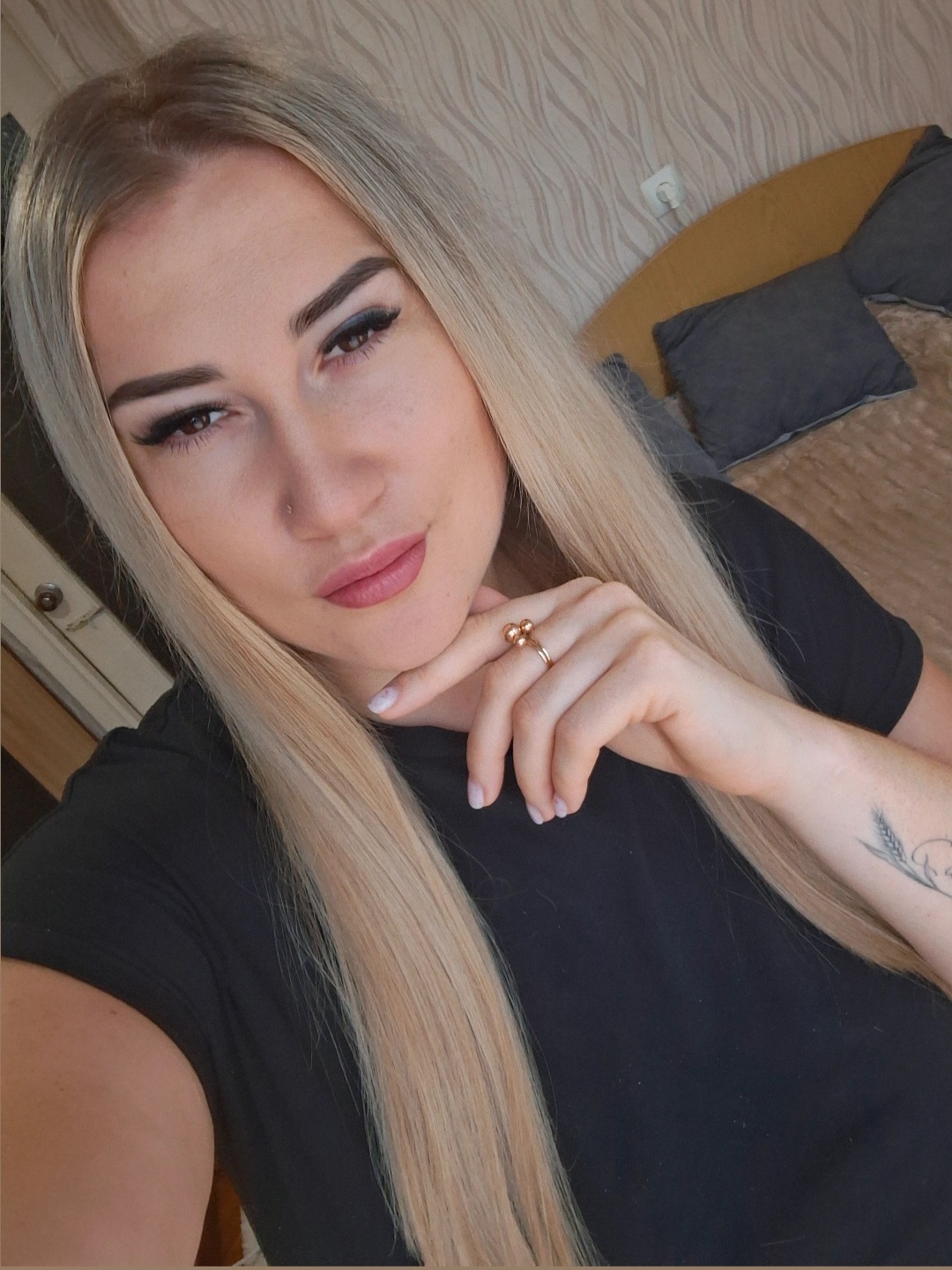 ForbiddenTouchX picture 4