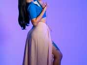cuteazumi pic