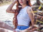 leathomsonn pic