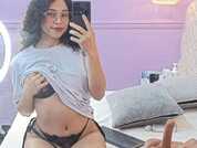 axel_bailey22 pic