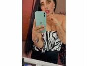 annarose19