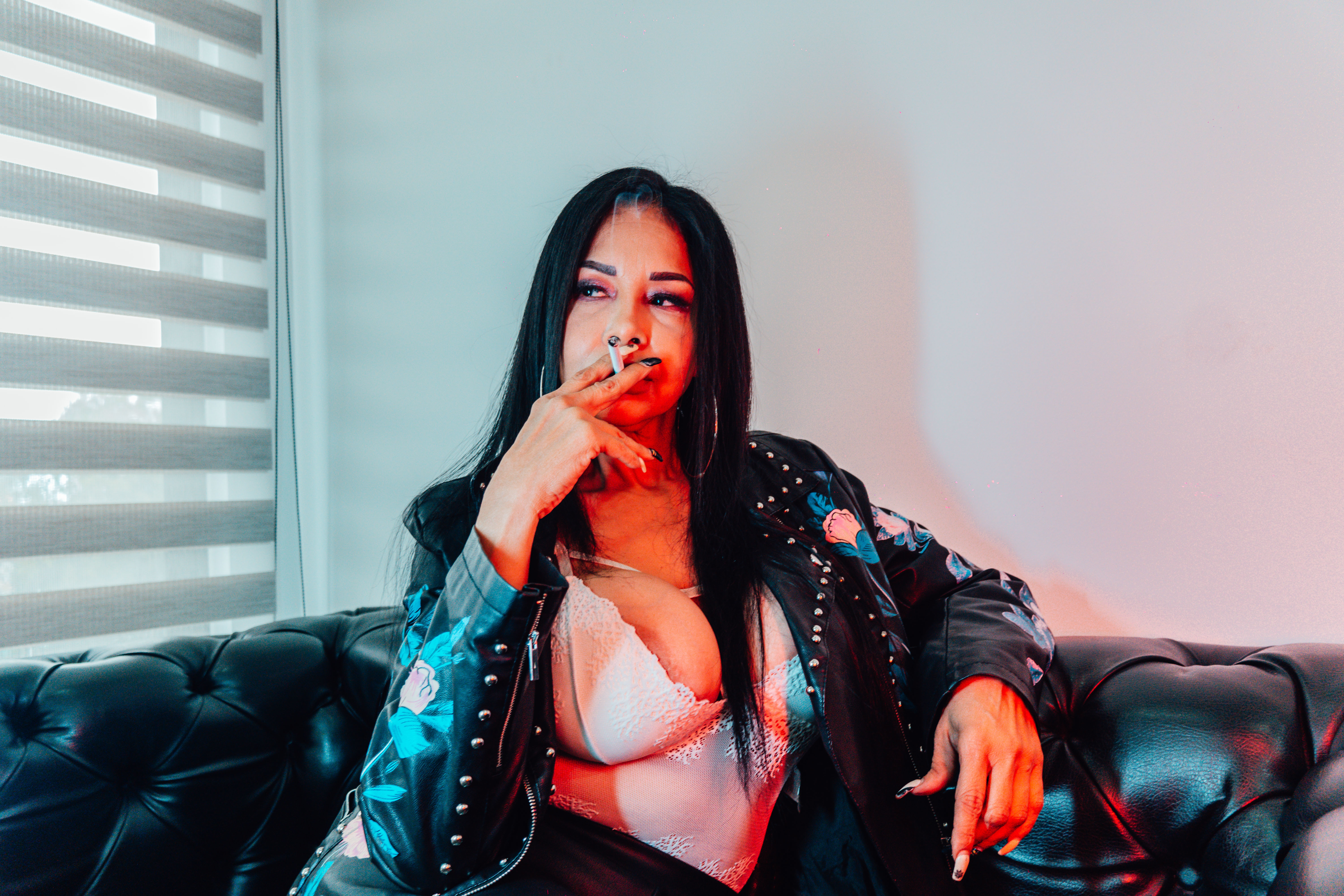 VanessaBacherin