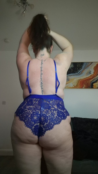 rosie_lu from Jerkmate