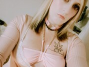 champaignecloudzxo photo