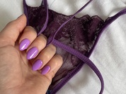 sexy_matilda photo