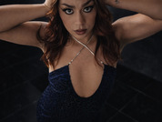 SofiiVergara