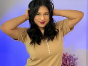 marilynharris