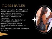 margarethlexx pic