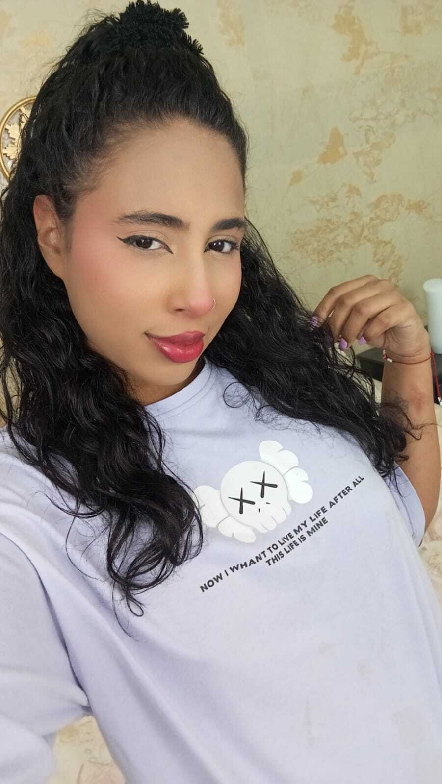 MichelleLeclair