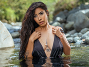 nicoleblum pic