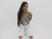 Cloe_Coluci