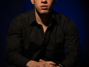sebastianmax pic