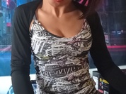 VylaaDawson
