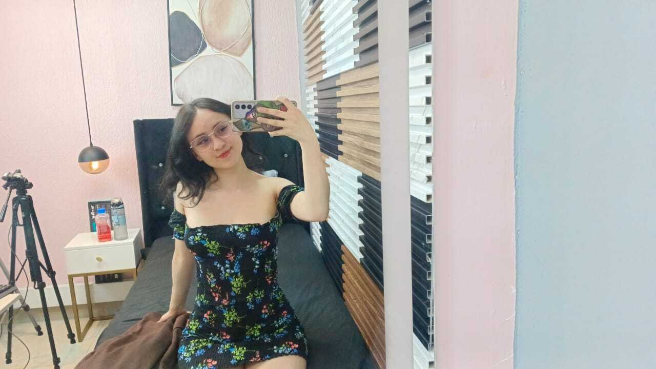 annielamberth from Jerkmate