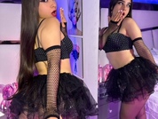alicetylorr pic