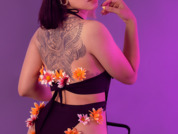 evelyntyler pic