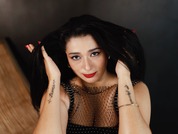 biiancaarose pic