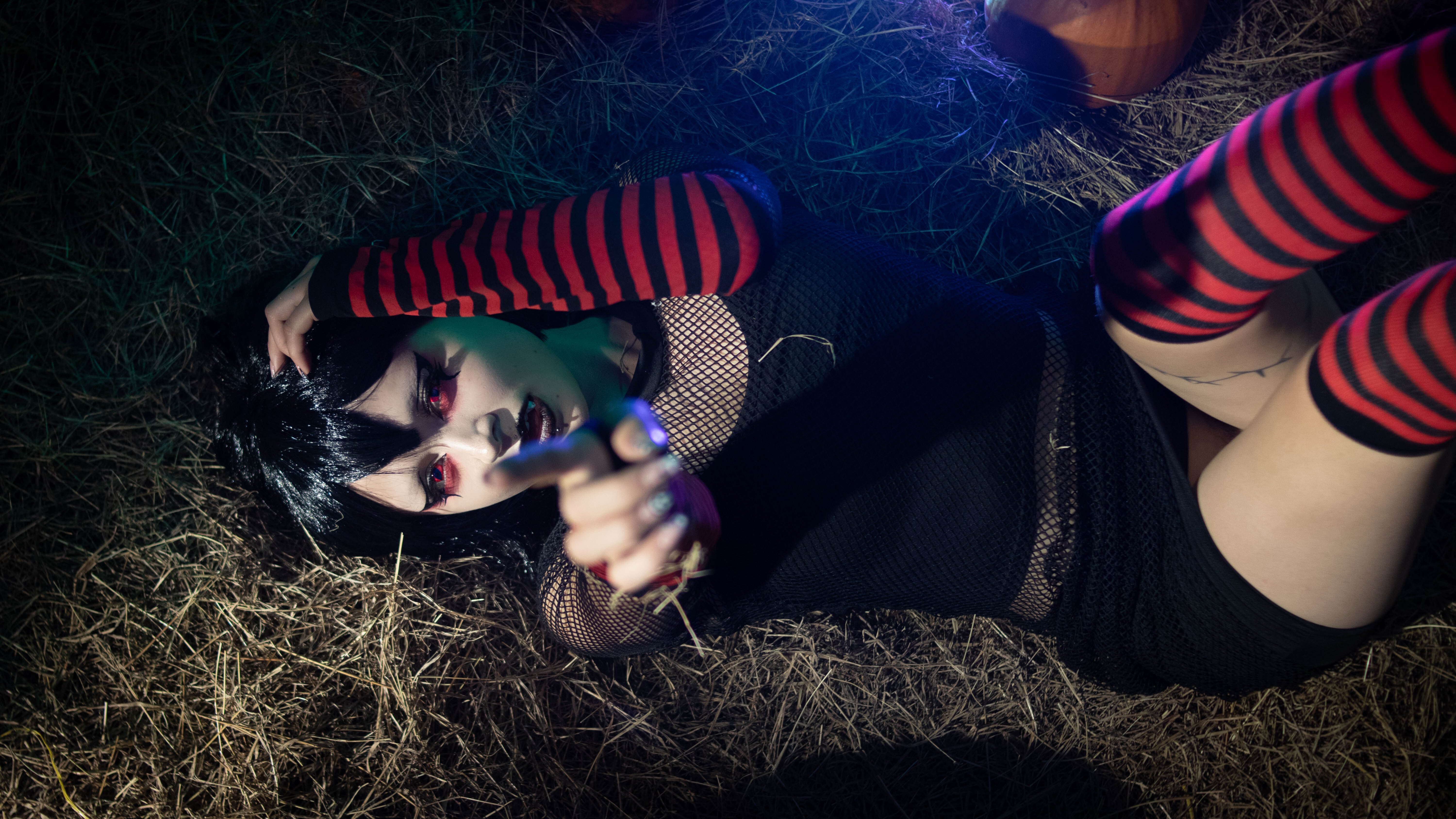 bombom66 from Jerkmate