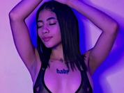 avaalayne