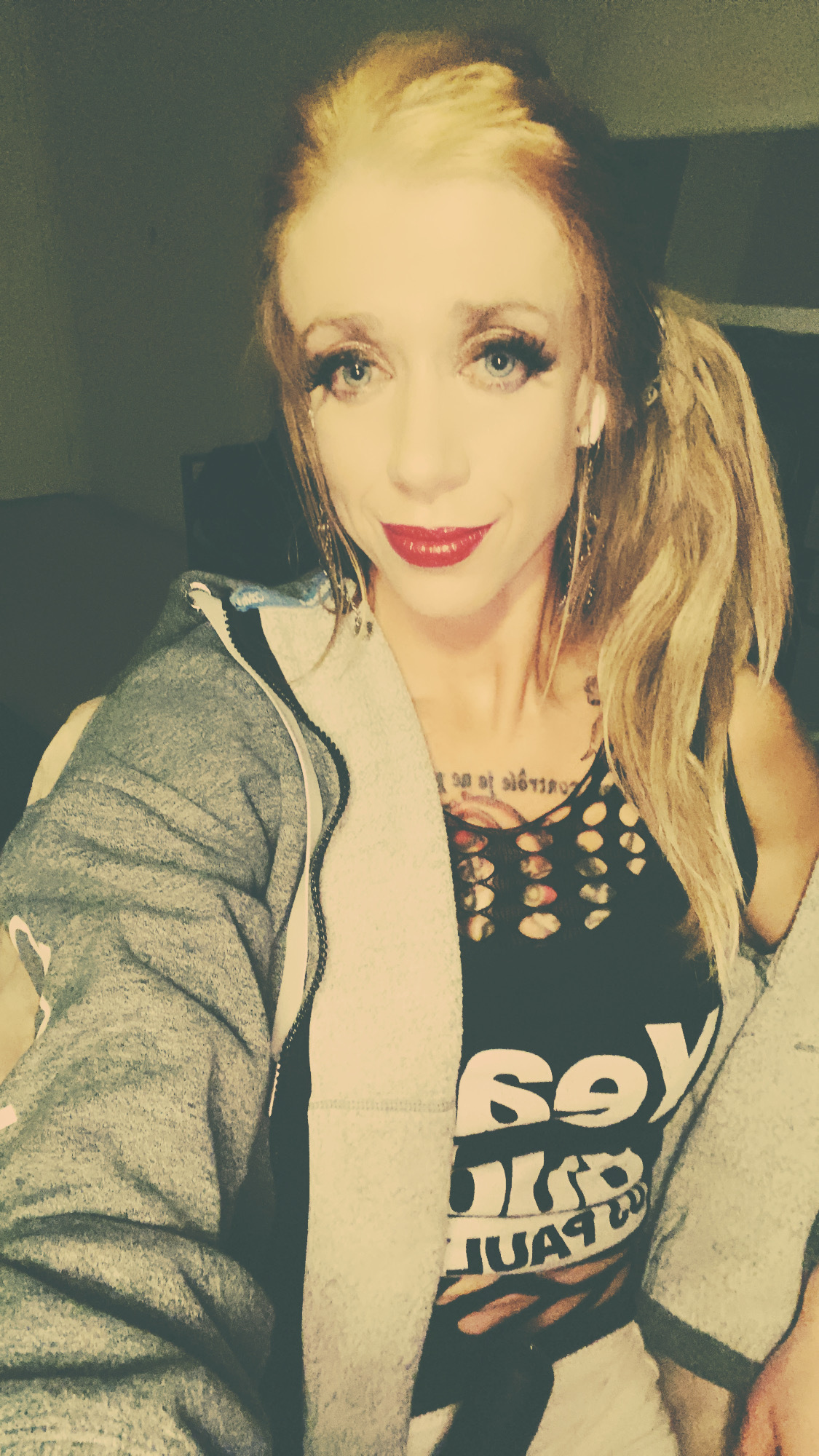 VeronicaRonnieTaylor