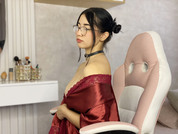 aprilangels pic