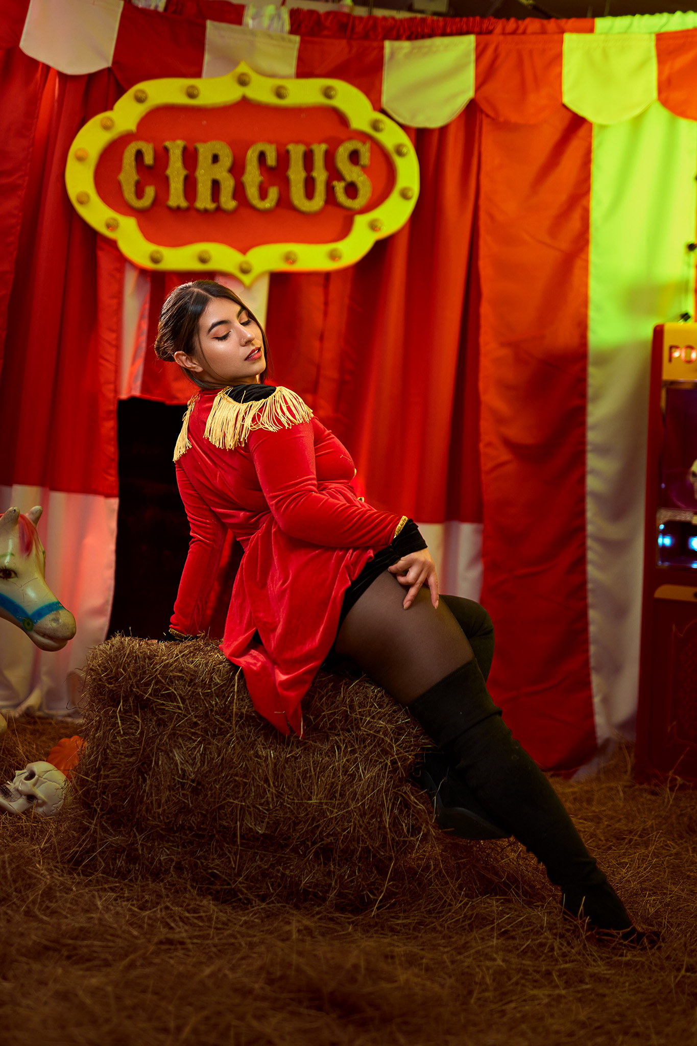 shelleymorell from Jerkmate